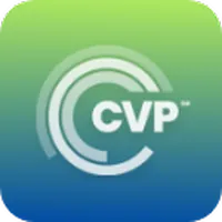 CVP Vet icon