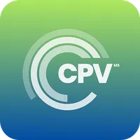 CPV (Vet) icon