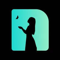 NACENE icon