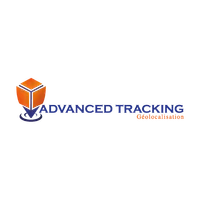 Advanced Tracking icon