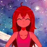 Relatos de un cometa icon