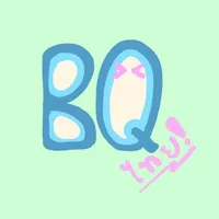 BioQuiz ชีววิทยา ม.ปลาย 2023! icon