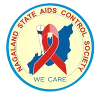 NSACS Youth App icon