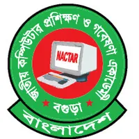 NACTAR Directory icon