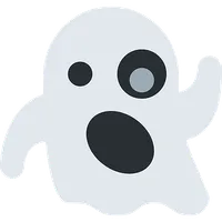 Halloween Game - Hallows Eve icon