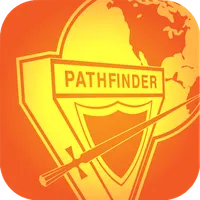 Pathfinder Bible Challenge icon