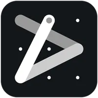 Pattern lock game - SherLOCKED icon