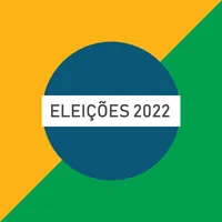 Eleições 2022 - Candidatos icon