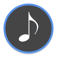 Sun Meri Shehzadi Song Lyrics icon