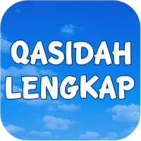 Kumpulan Lagu - Qasidah Merdu icon
