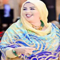 اجمل اغاني ندى قلعة 2022 icon