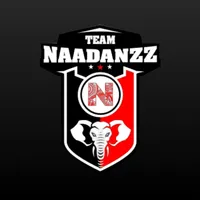 Coach's Manual- Soccer Academy icon