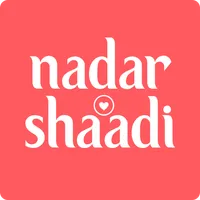 Nadar Matrimony by Shaadi.com icon