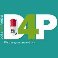 D4P icon