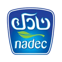 NADEC Online icon