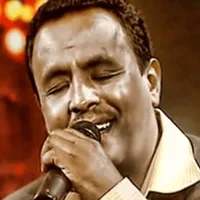 اغاني نادر خضر السوداني دون نت icon