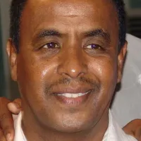 اجمل اغاني نادر خضر icon