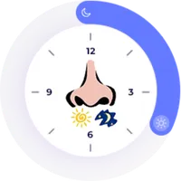 NadiCycle icon