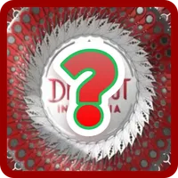 Tebak Lirik Dangdut icon