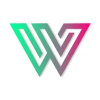 Wali Crafts:4k HD+ Unlimited W icon