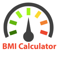 BMI Calculator icon