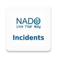 Nado Incidents icon