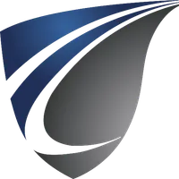DP Messenger (Data Protected) icon