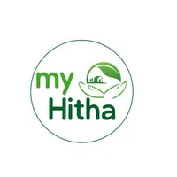 MyHitha - Online Fruits and Ve icon