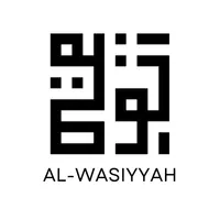Al-Wasiyyah icon