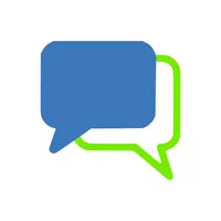 nafairXtalk icon