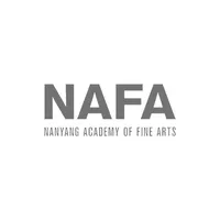 NAFA S3 icon