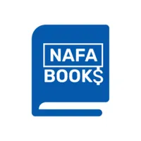 NafaBooks icon