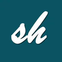 SirajulHuda CIS Directory icon
