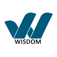 Wisdom Academy Mooriad- Parent icon