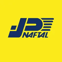 Naftal khadamat icon