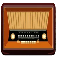 Player For Egesa FM Nairobi icon