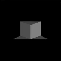 Mr.Todos icon