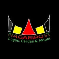 Nagaripost - Lugas, Cerdas & A icon