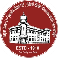 NUCB icon