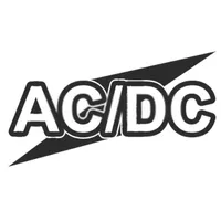 AC DC Songs icon