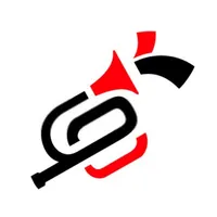 Enrique Iglesias Ringtone icon