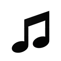 Judy boucher Ringtones icon