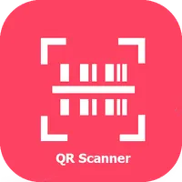 QR & Barcode Scanner icon