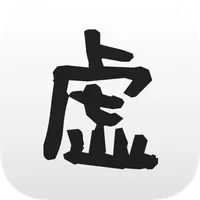 虚構新聞 icon