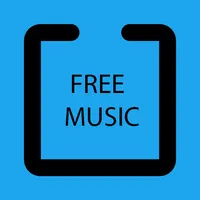 Download Free Music icon