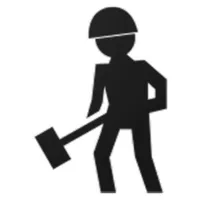 Chuy The Contractor icon