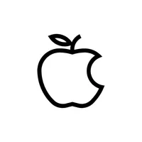 iPhone 13 Pro Max Wallpaper icon