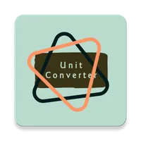 Unit Converter icon