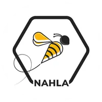 تطبيق نحلة للتوصيل - Nahla Del icon