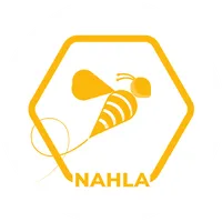 تطبيق نحلة (خاص بعامل التوصيل) icon